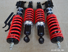 臺(tái)灣汽車配件減振塊進(jìn)口報(bào)關(guān)資料到廣州黃埔案例